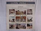Respighi - Pines Of Rome / Fountains Of Rome - RCA Victor Red Seal LSC2436