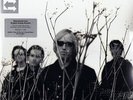 Tom Petty And The Heartbreakers - Echo Vinyl, LPVinyl, LP, Single Sided, EtchedA