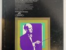 Wilhelm Furtwangler At The Bayreuth Festival 1951 Beethoven: Symphony 9 IB 6068