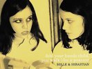 Belle & Sebastian - Fold Your Hands Child, You Walk Like A Peasant Vinyl, LP, Al
