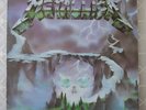 METALLICA * Creeping Death * 1984 * 12’ * UK