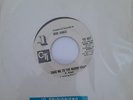 BOB JAMES promo TAKE ME TO THE MARDI GRAS Juke Box 7' Italy P 75 EX+++ original