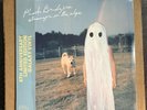 Phoebe Bridgers - Stranger in the Alps 5th Anniversary Galaxy Vinyl