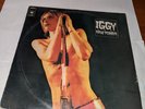Iggy and the Stooges Raw Power  CBS S 65586 Holland Pressing VG++/VG