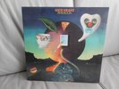 NICK DRAKE - PINK MOON - 1st PRESS - UK - N/MINT - COMPLETE
