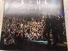 Collective Soul 