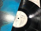 Mint Promo  THE BEACH BOYS SURF'S UP 1971 LP VINYL RECORD Insert
