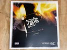 D12 - Devils Night (2xLP, Album)