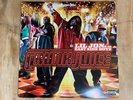 Lil Jon & The East Side Boyz - Crunk Juice (2xLP, Album)