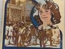 Carole King Fantasy 1973 ODE  SP 77018 Original LP Sealed