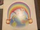 GRATEFUL DEAD -EUROPE 72 VINYL EX WITH BOOKLET