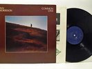 VAN MORRISON common one LP VG+/VG+, PRICE 1, vinyl, album, folk rock, uk, 1983