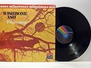 WISHBONE ASH milestones: pilgrimage / argus 2X LP EX-/EX, 5C 184 50373/74 vinyl,