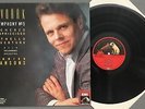L630 Dvorak Symphony No.5 Scherzo Jansons EMI 7 49995 1 Digital Stereo