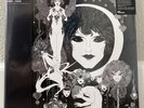 Gabor Szabo - Dreams (VMP Vinyl Me Please Exclusive) 180g Black LP - NEW