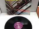The Beatles - Please Please Me [Vinyl LP] (Capitol 46435) MONO   *Read*
