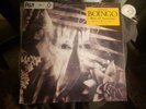 Oingo Boingo - Out of Control PROMO 12