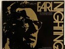 Earl Nightingale The Strangest Secret- Gold Record Edit. Conant Corporation .