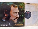 RICHARD HARRIS a tramp shining LP EX/EX, SF-7947, vinyl, album, gatefold, 1968