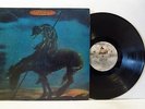 THE BEACH BOYS surf's up LP EX/EX-, CRB 31774, vinyl, album, uk, 1980 reissue