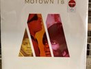 Motown 1's   2-Vinyl LP Record   Gold Edition Vinyl Target Exclusive **Sealed**