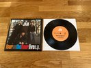 The Jam 7