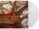 The Backseat Lovers - Waiting To Spill (Indies) (NEW 12