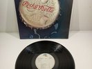 Judas Priest - Rocka Rolla LP Vinyl Visa Gull Cap Cover  Vinyl