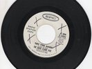 Dave Clark Five  -  Try Too Hard / All Night Long 7