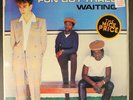 FUN BOY THREE: waiting CHRYSALIS 12