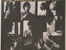 The Rolling Stones - The Rolling Stones, Now   - Mono - Gold Vinyl