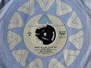 RARE & N' MINT BAY CITY ROLLERS MAYBE I'M A FOOL TO LOVE YOU 1975 ARISTA US 45