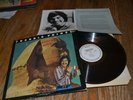 RARE FREDDIE PRINZE LOOKING GOOD WLP PROMO W 8