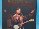 BOB DYLAN Trouble No More- The Bootleg Series Vol. 13- Vinyl / Open Box