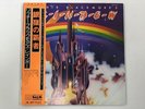 Rainbow Ritchie Blackmore's Rainbow Polydor MP 2502 Japan  from VDS TOKYO