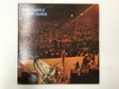 Deep Purple Live In Japan Warner Bros. P-5506W Japan  [Vinyl from VDS TOKYO]
