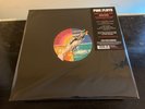 PINK FLOYD WISH YOU WERE HERE VINYL LP NEW REMASTERED 180G