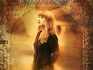 LP LOREENA McKENNITT 