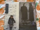 A646920309917 Brand New - The Devil And God Are Raging Inside Me Vinyl (GOLD)