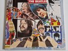 THE BEATLES ANTHOLOGY PART 3 THREE TRIPLE VINYL RECORD LP PCSC 729 UK 1997