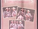 THE JOHNSON MOUNTAIN BOYS LIVE AT THE BIRCHMERE ROUNDER SHRINK VINYL LP 135-43W