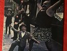 The Doors ‎– Strange Days - Vinyl, LP, Vedette Records ‎– VRMS 359
