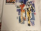 Moon Safari  LP by Air Record, 1998 Sealed