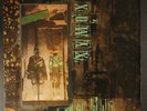 CLAN OF XYMOX: a day 4AD 12