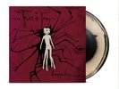 The Fall Of Troy Doppelgänger Black Cream Mix Vinyl LP Limited 1000 PRESALE