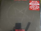 Motley Crue- Shout At The Devil Vinyl LP