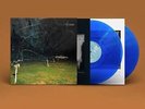 Yo La Tengo - This Stupid World - Blue Colored Vinyl [New Vinyl LP] Blue, Colore