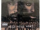 VARIOUS GANG RELATED - THE SOUNDTRACK PRIORITY P153509 US SHRINK VINYL 3LP