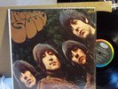 THE BEATLES LP 