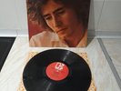 TIM BUCKLEY - HAPPY SAD (LP ELEKTRA EKS-74045) PSYCH FOLK. SP-£2.99
